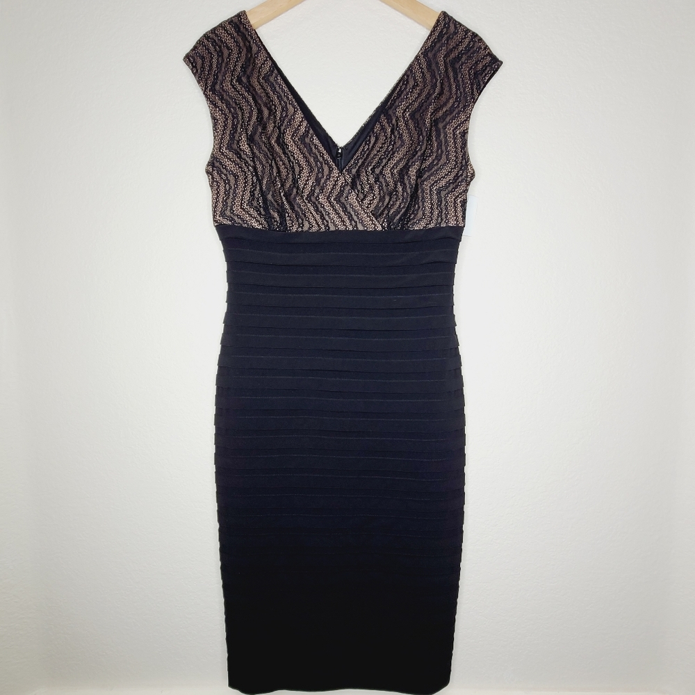 New Kataya Dress